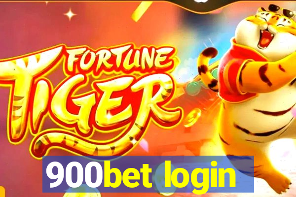 900bet login